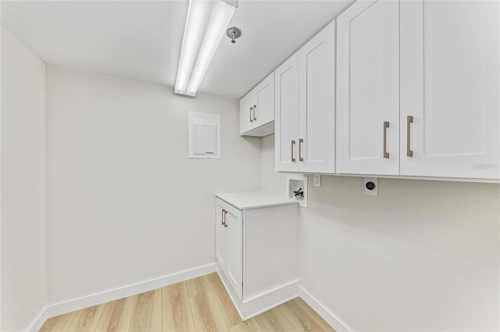 4460 FAIRWAYS BLVD #404, BRADENTON, FL, 34209