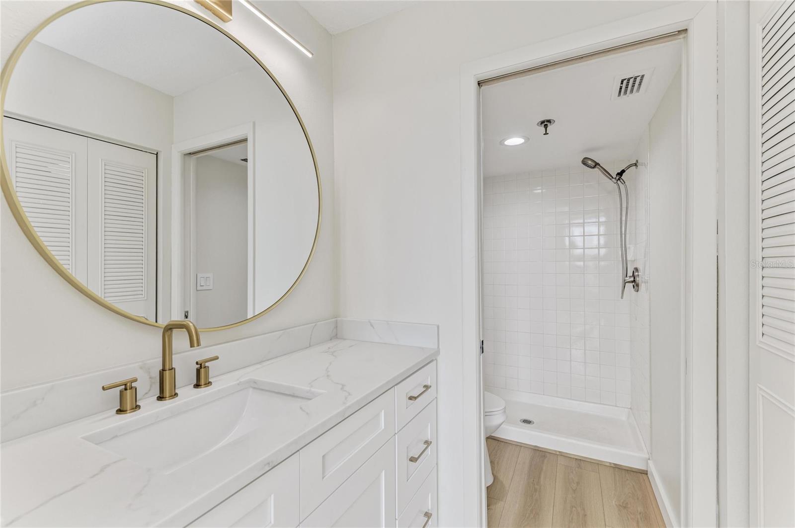 4460 FAIRWAYS BLVD #404, BRADENTON, FL, 34209