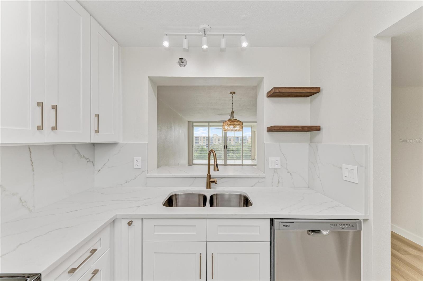 4460 FAIRWAYS BLVD #404, BRADENTON, FL, 34209