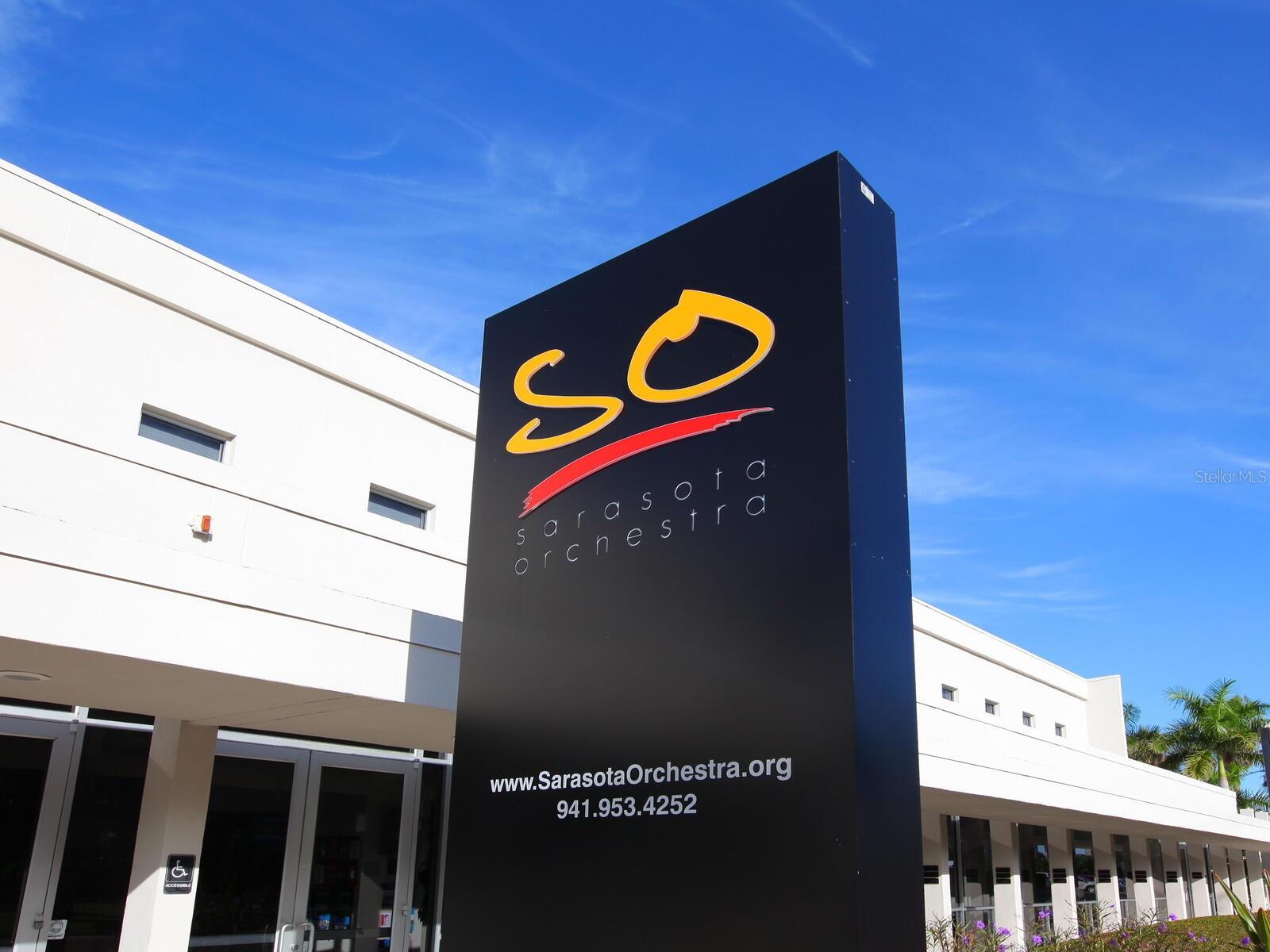 A4669453 Property Photo