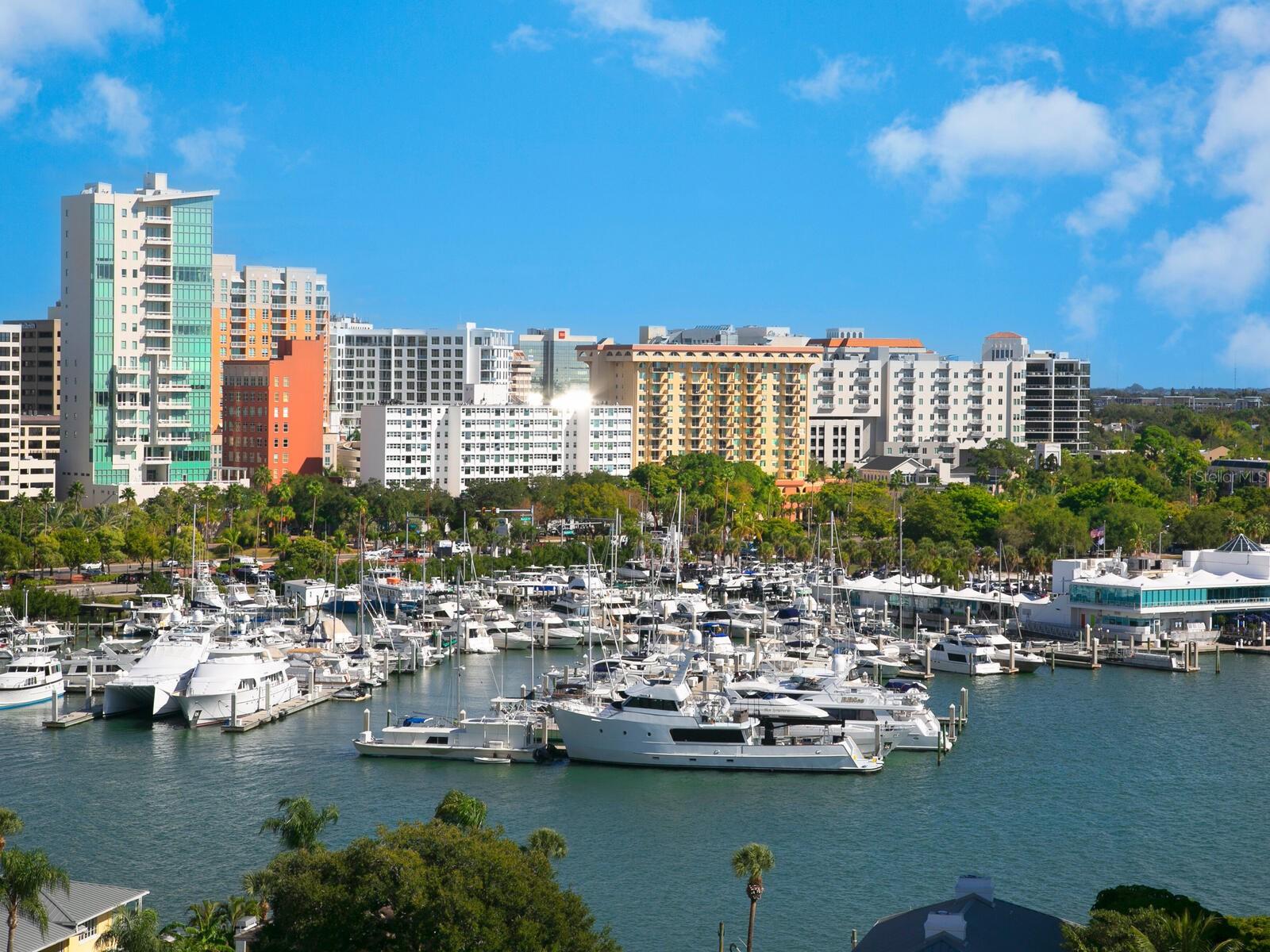 A4669453 Property Photo