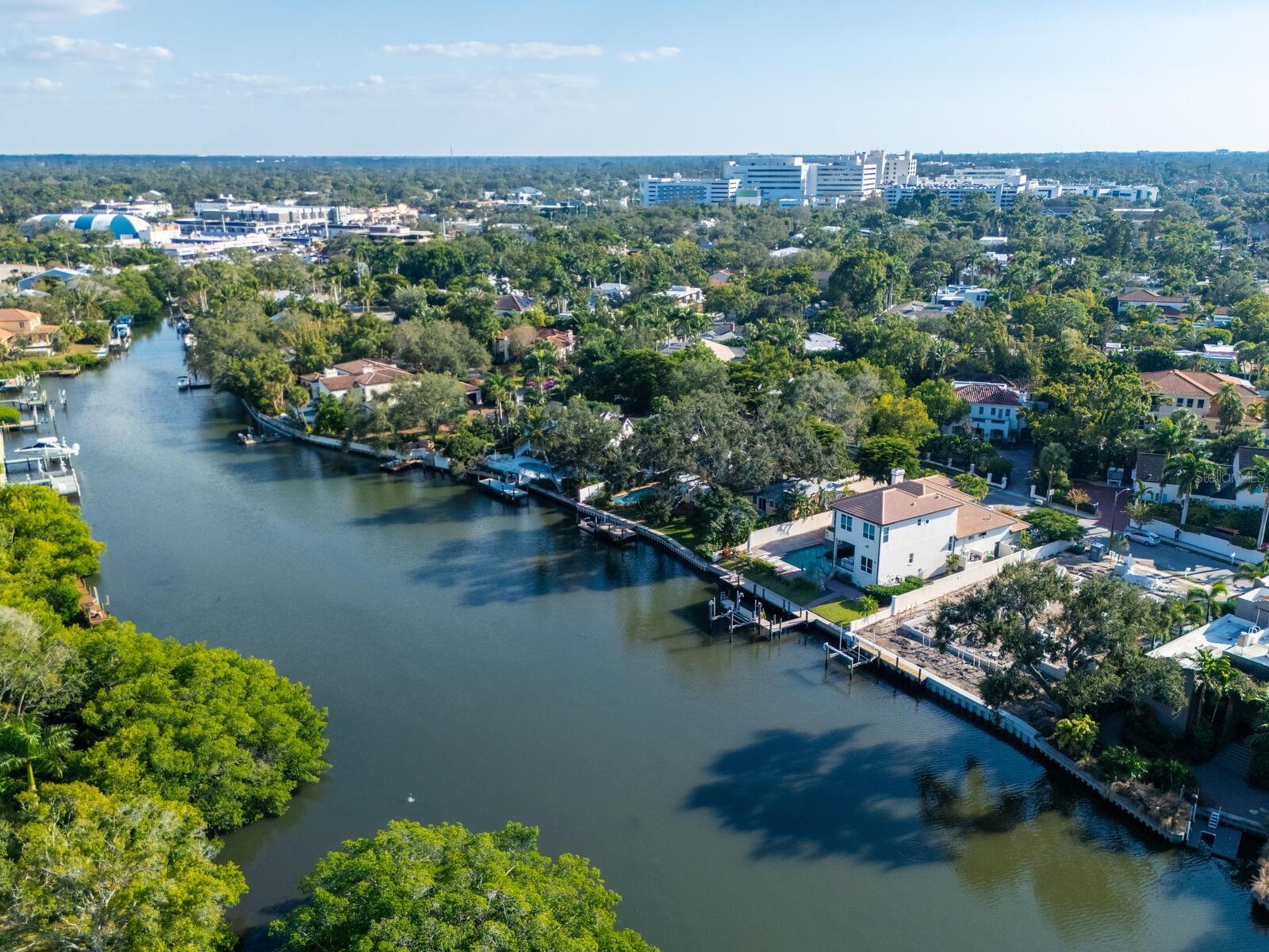 A4669453 Property Photo