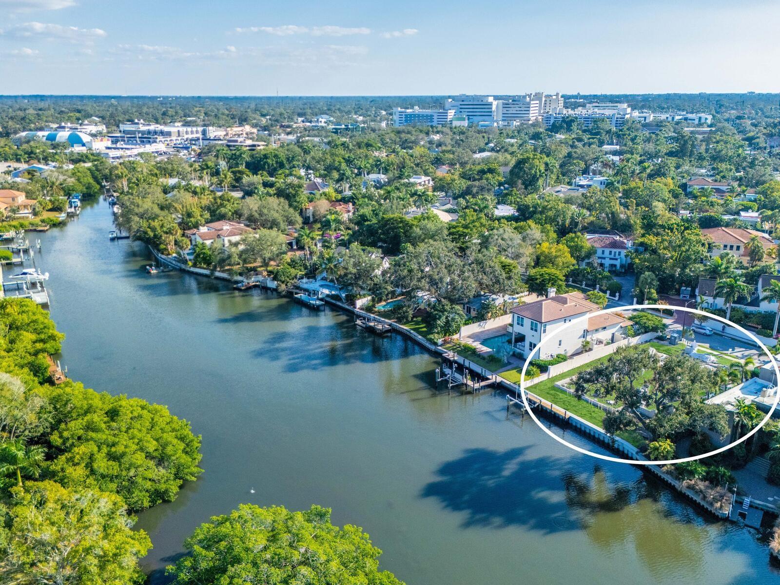 A4669453 Property Photo