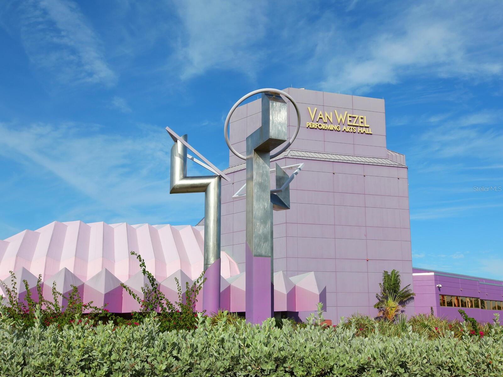 A4669453 Property Photo