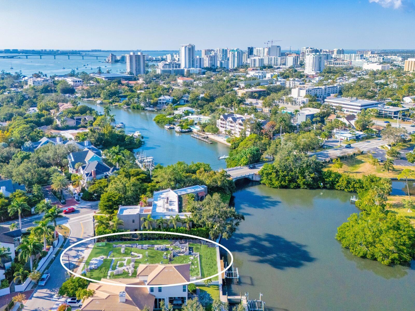 A4669453 Property Photo