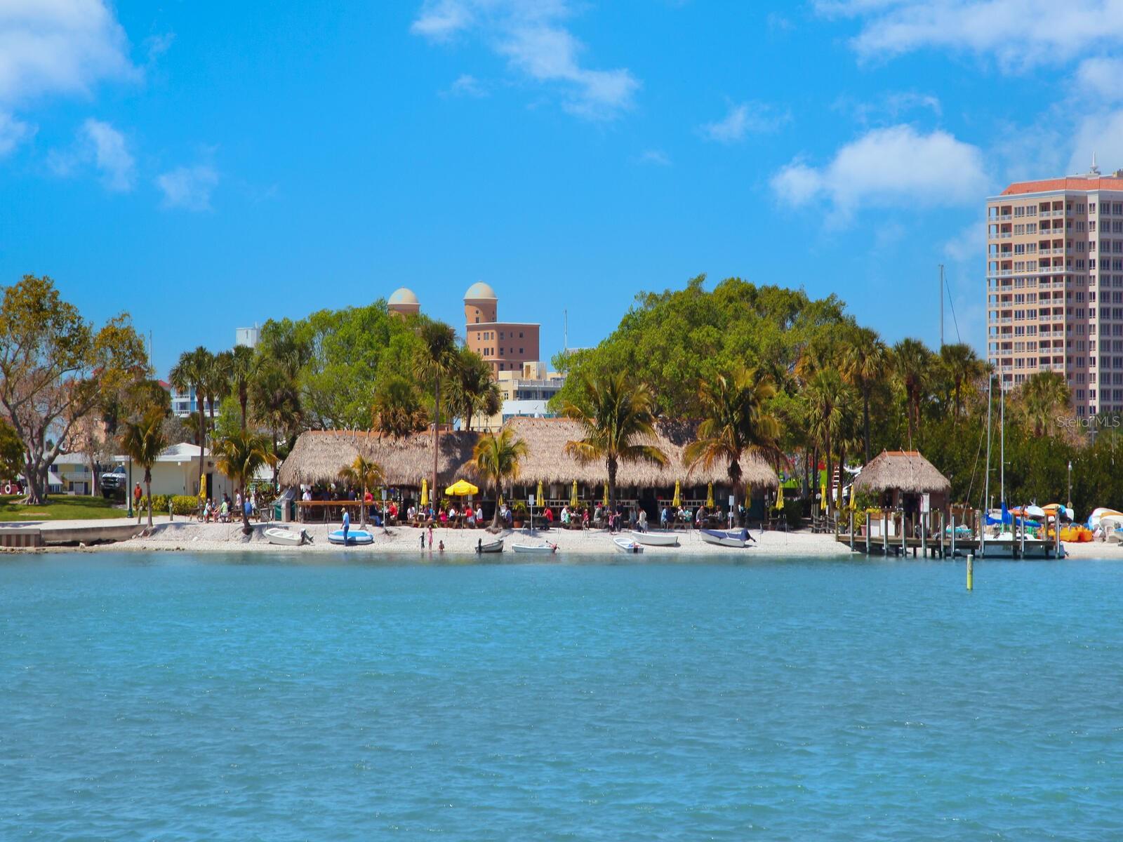 A4669453 Property Photo