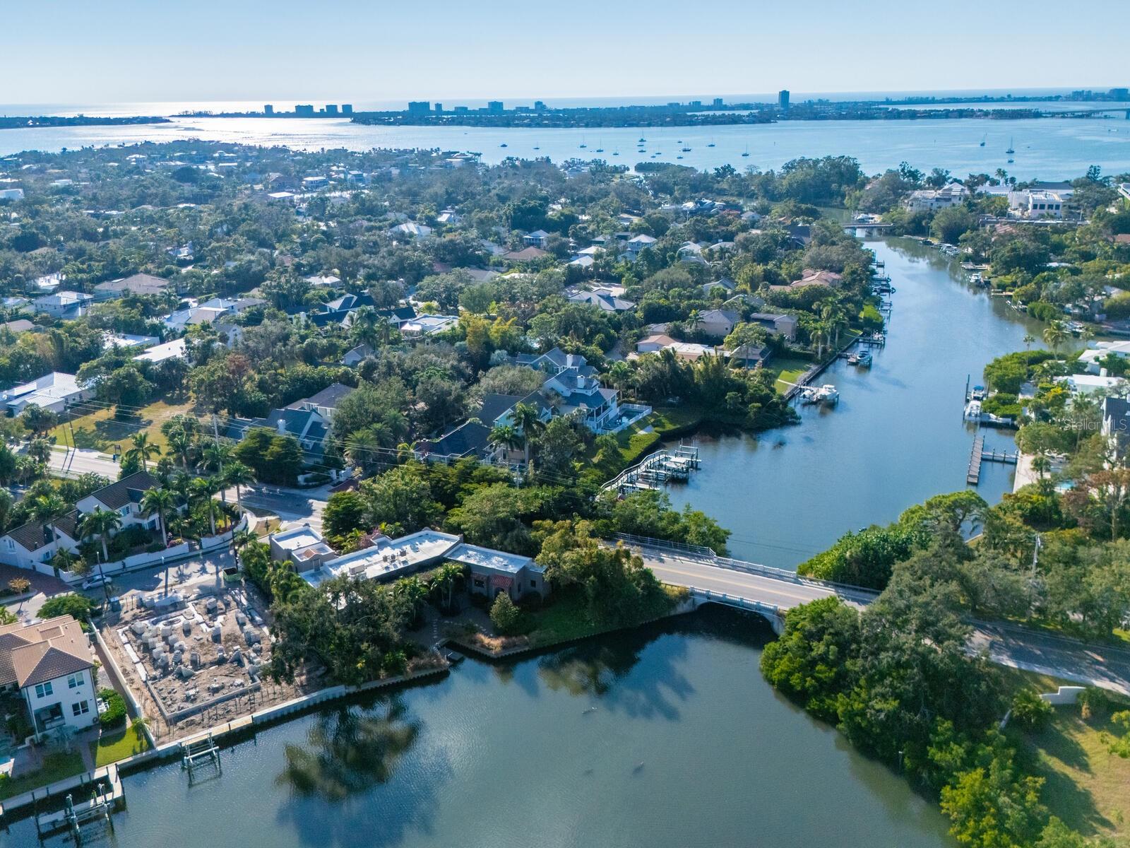 A4669453 Property Photo