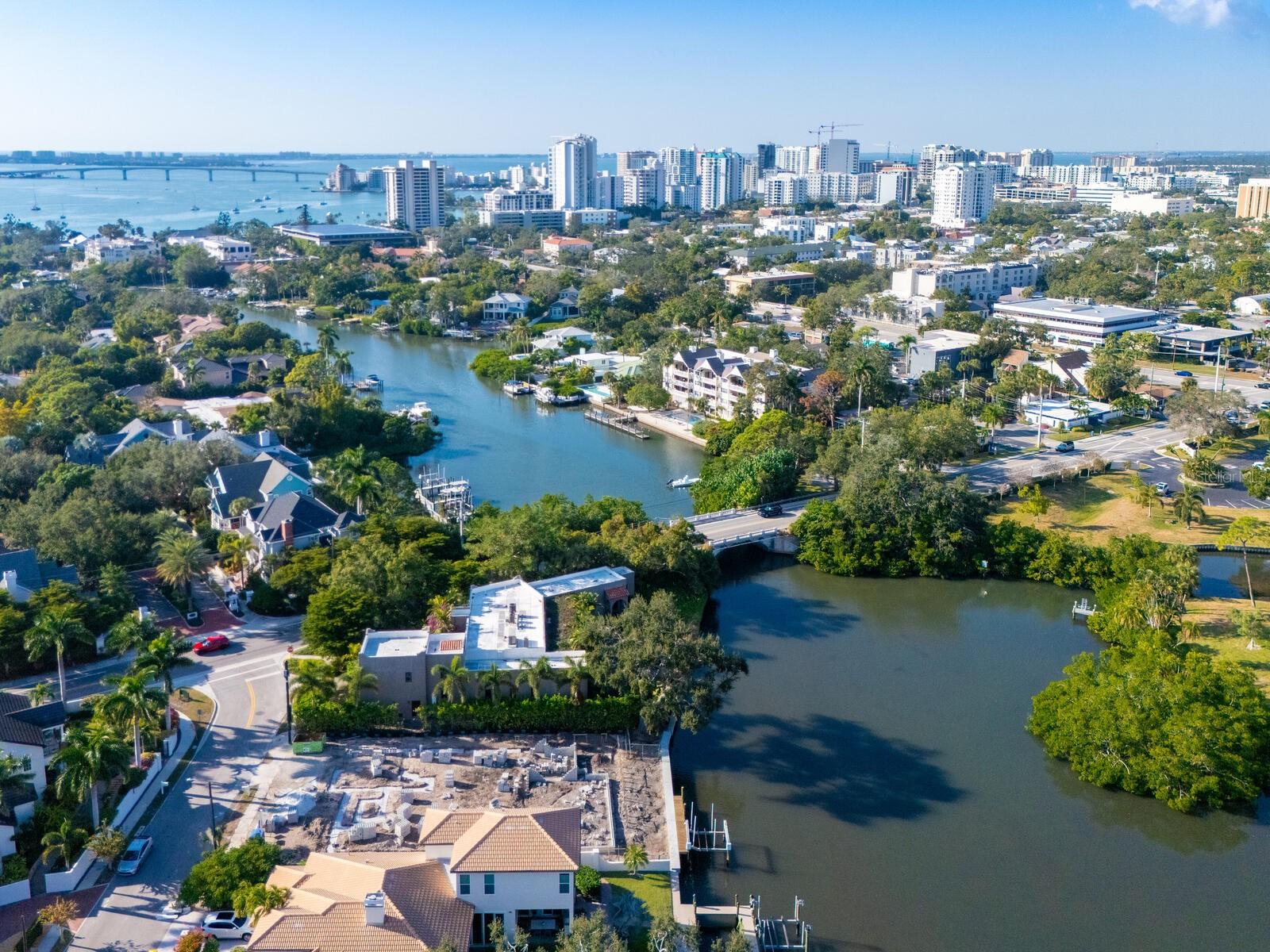 A4669453 Property Photo