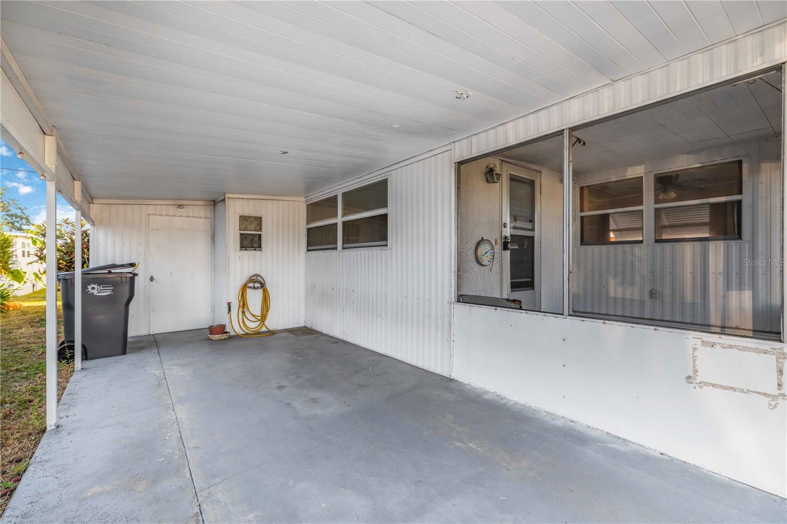 A4669454 Property Photo