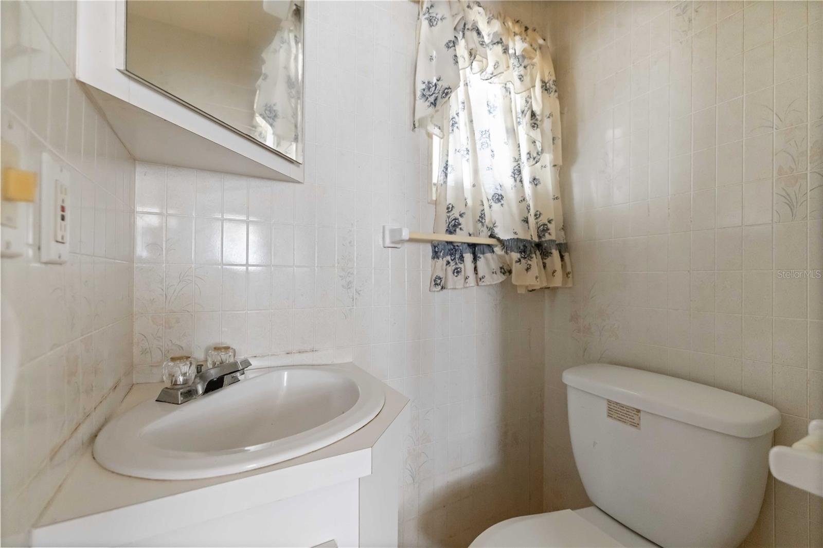 A4669454 Property Photo