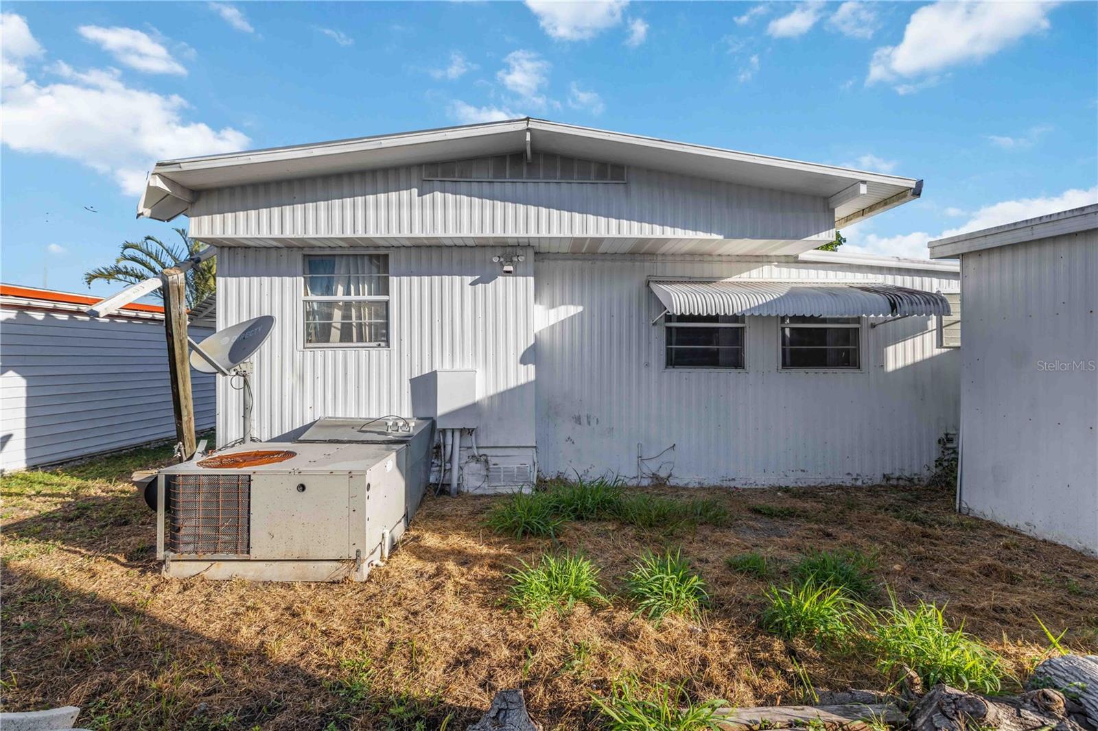 A4669454 Property Photo