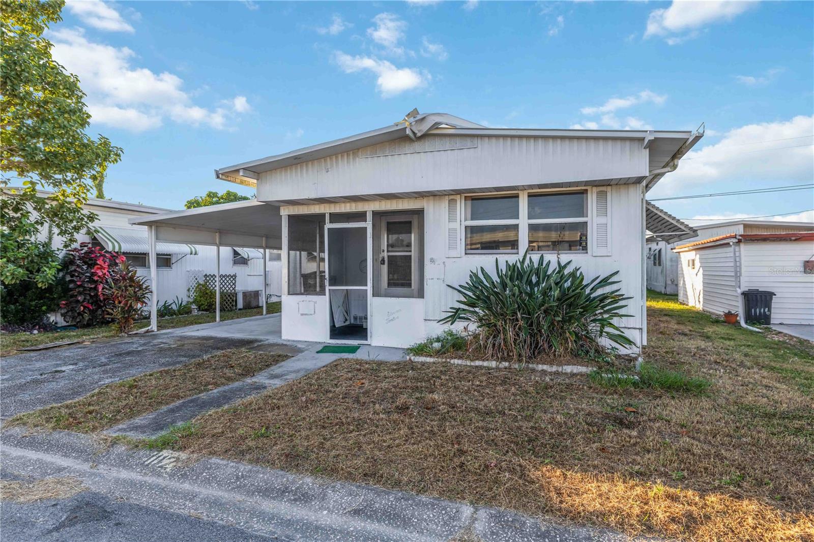 A4669454 Property Photo