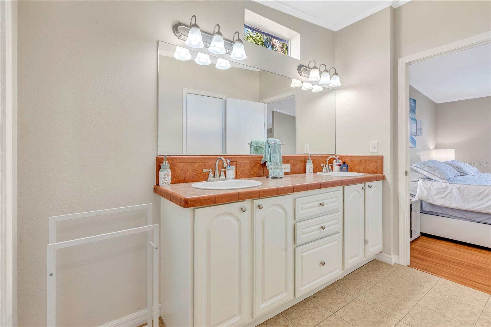 2100 KINGS HWY #1025, PORT CHARLOTTE, FL, 33980