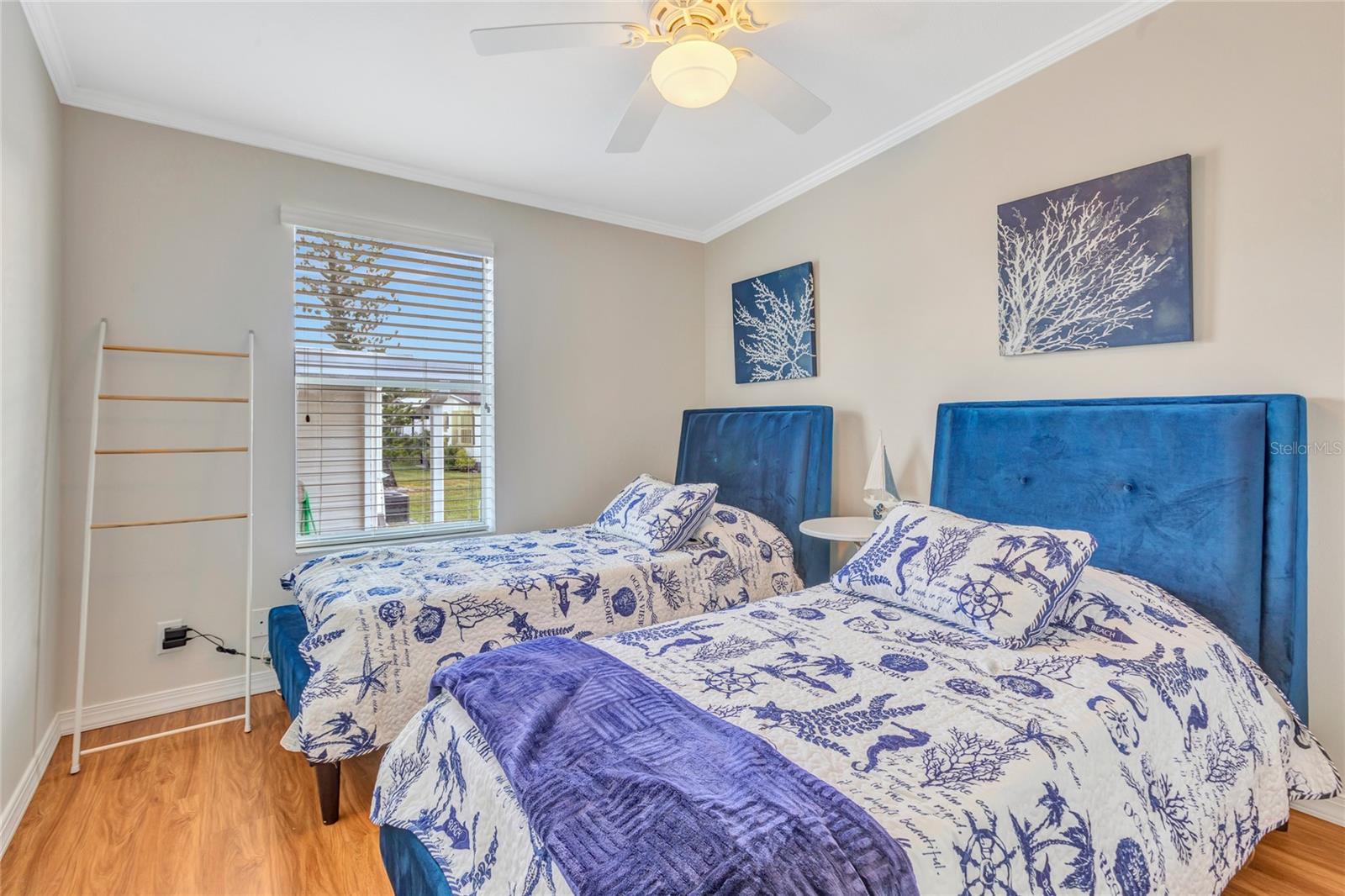 2100 KINGS HWY #1025, PORT CHARLOTTE, FL, 33980