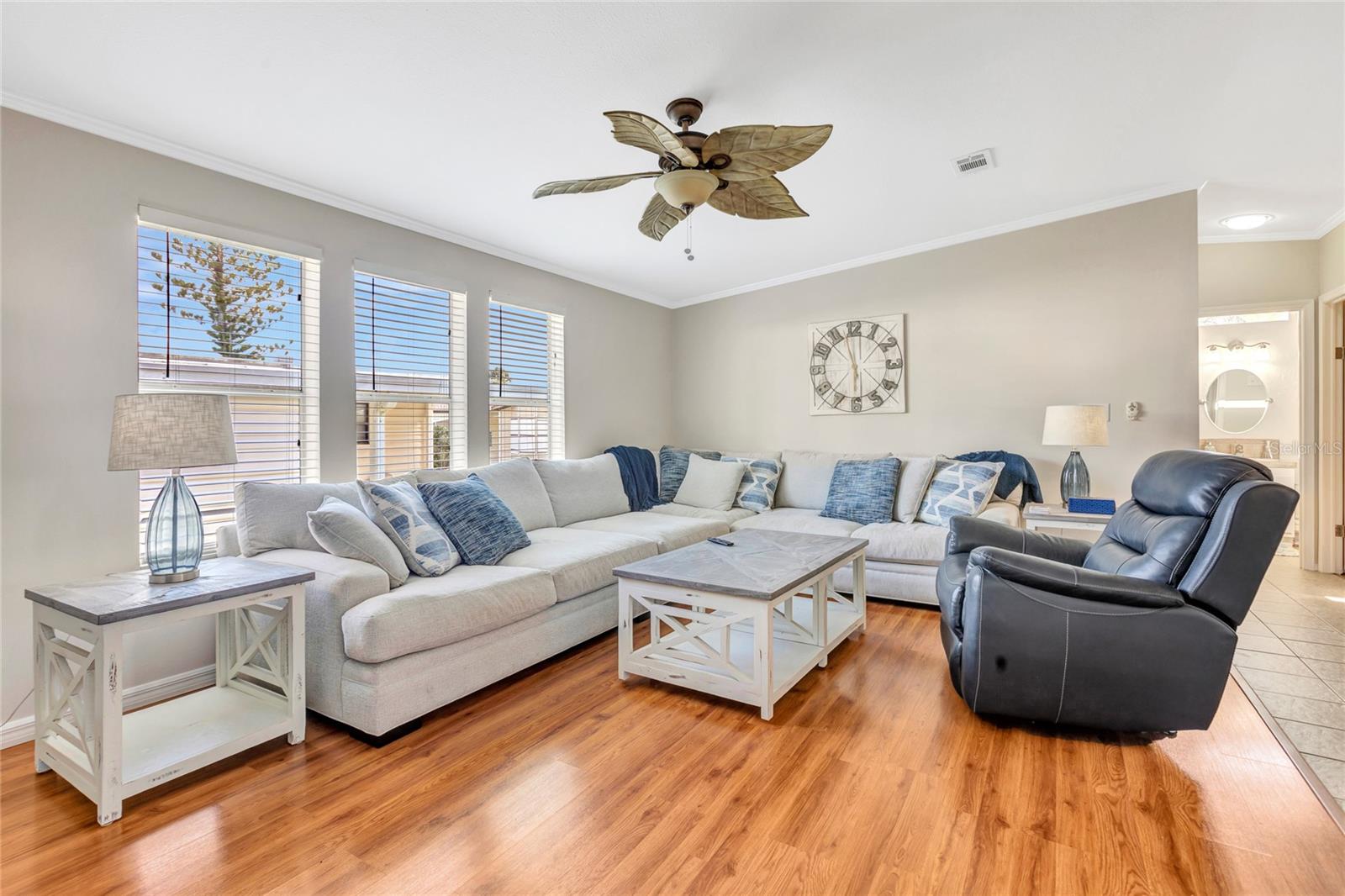 2100 KINGS HWY #1025, PORT CHARLOTTE, FL, 33980