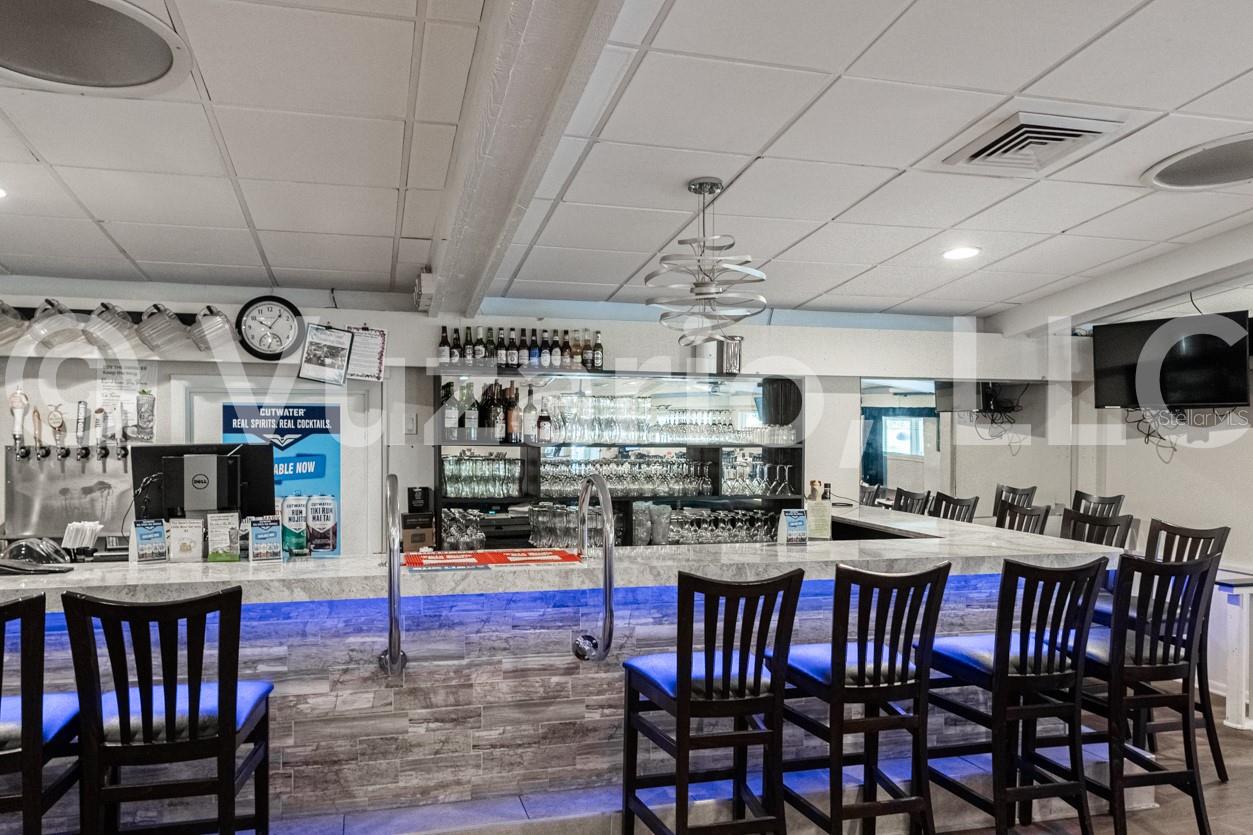 2100 KINGS HWY #1025, PORT CHARLOTTE, FL, 33980