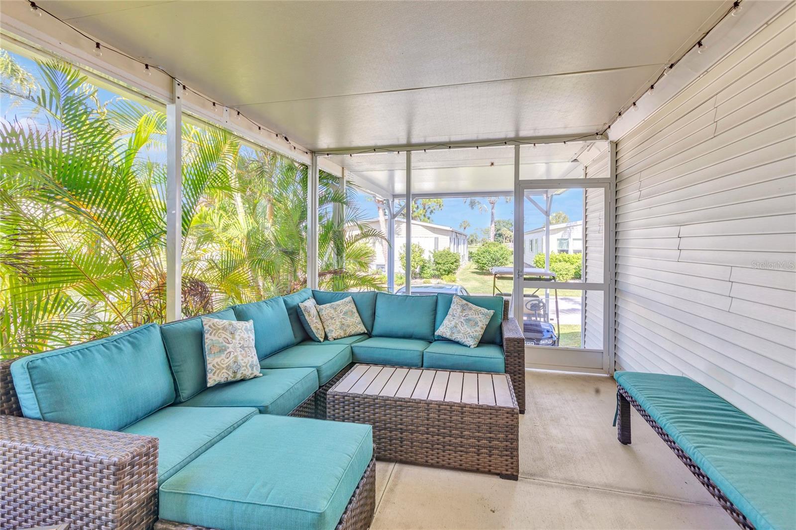 2100 KINGS HWY #1025, PORT CHARLOTTE, FL, 33980