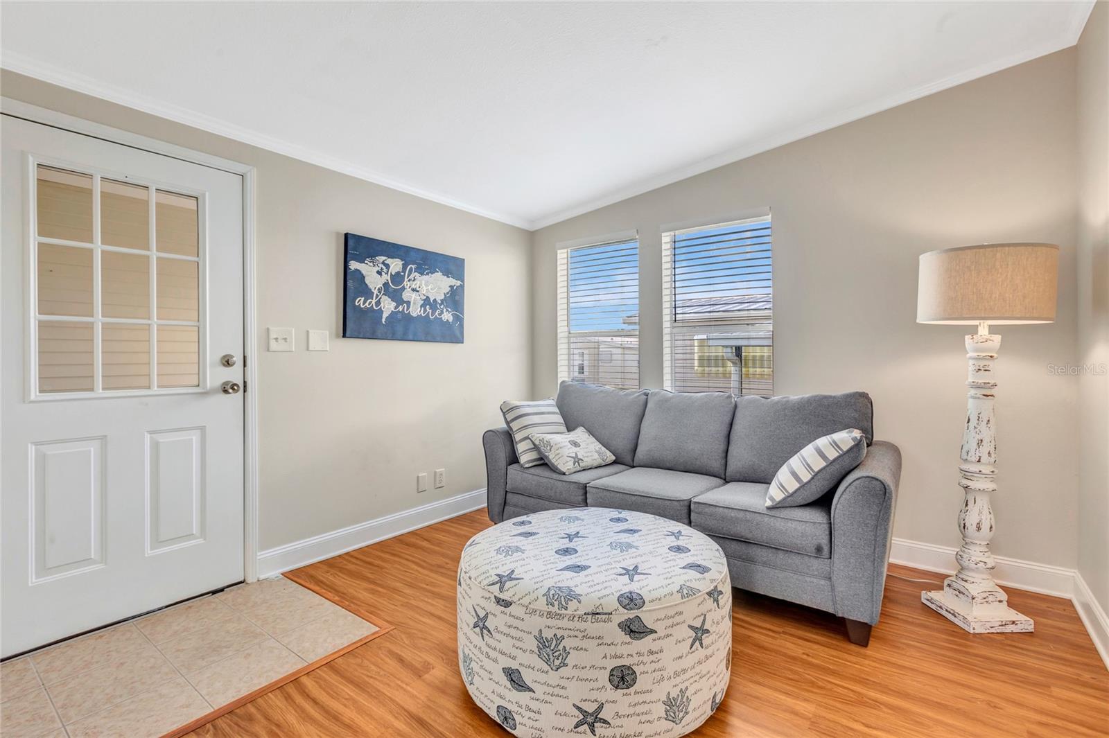 2100 KINGS HWY #1025, PORT CHARLOTTE, FL, 33980