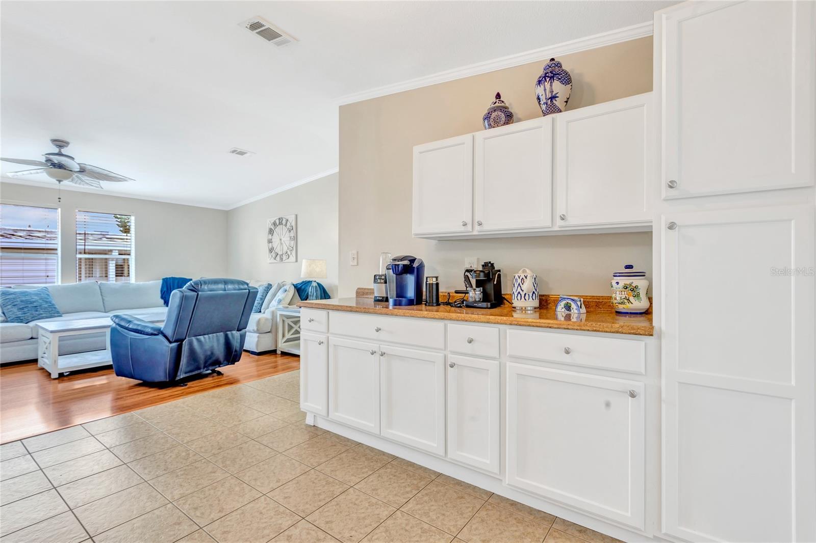 2100 KINGS HWY #1025, PORT CHARLOTTE, FL, 33980