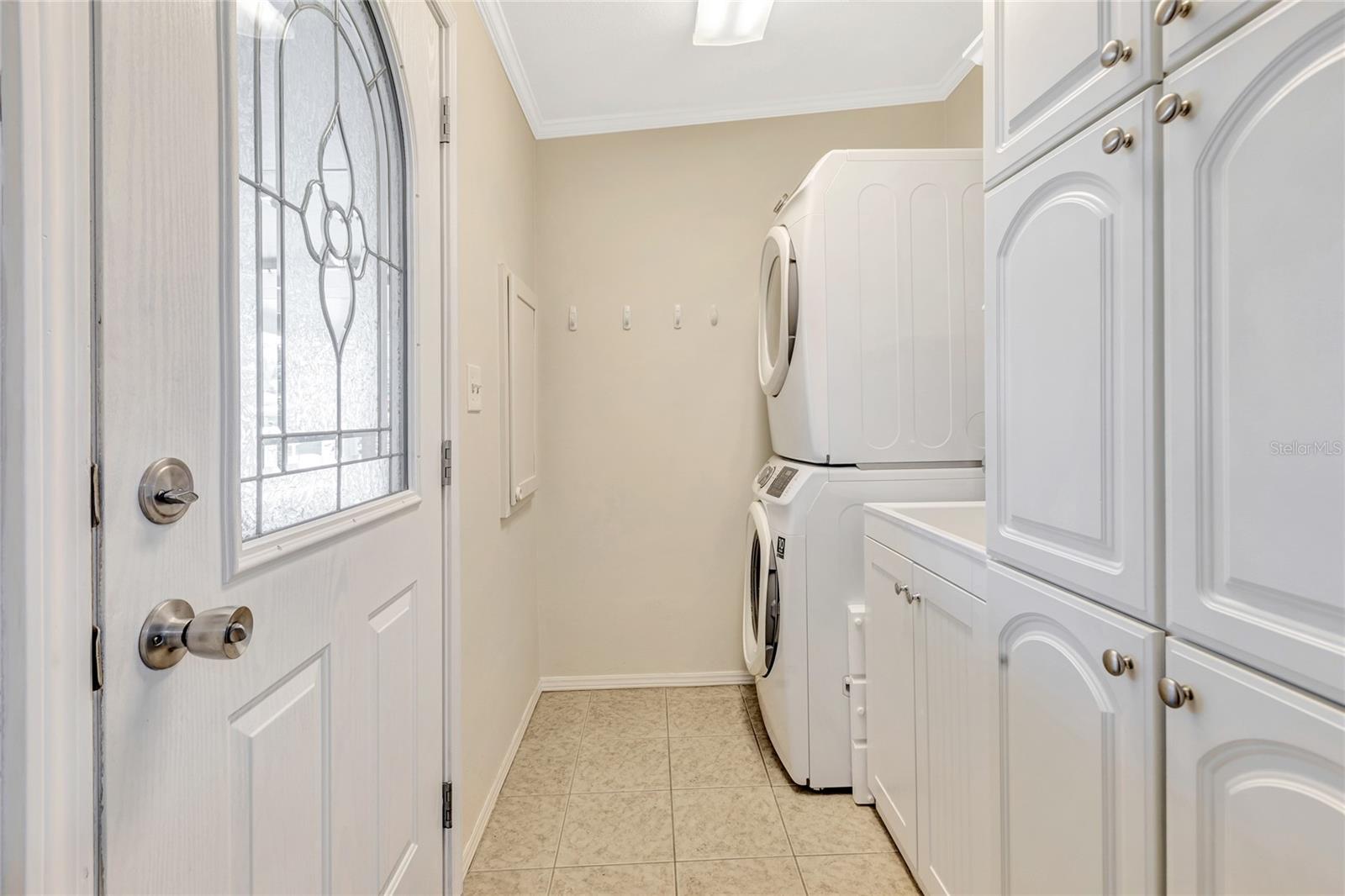 2100 KINGS HWY #1025, PORT CHARLOTTE, FL, 33980