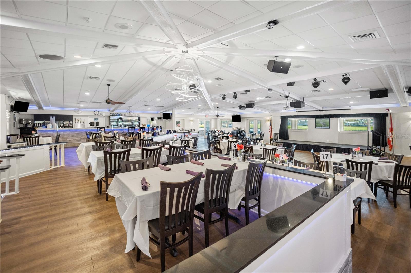 2100 KINGS HWY #1025, PORT CHARLOTTE, FL, 33980