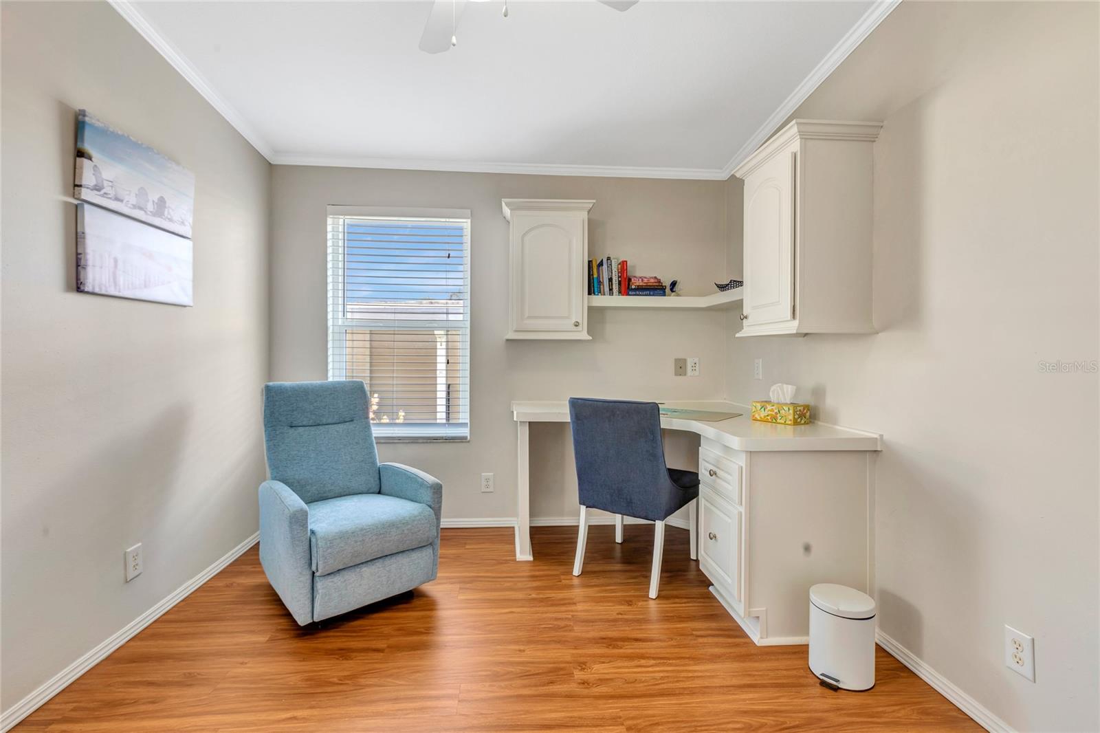 2100 KINGS HWY #1025, PORT CHARLOTTE, FL, 33980