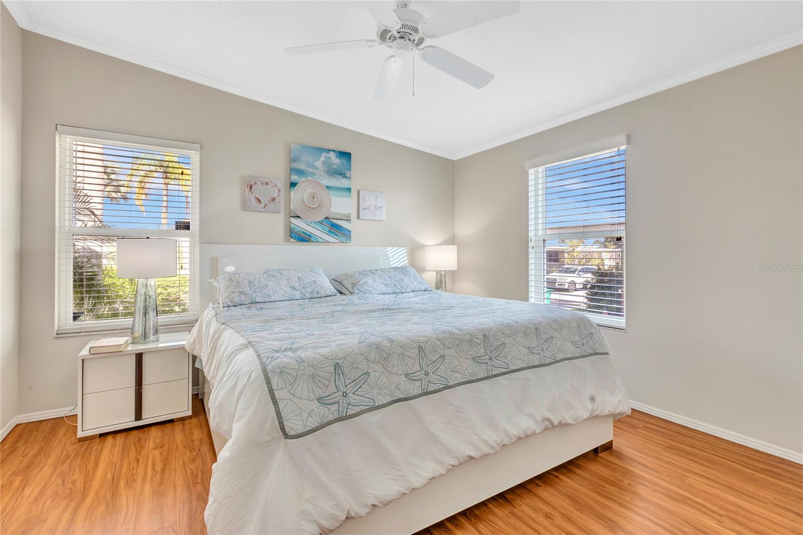 2100 KINGS HWY #1025, PORT CHARLOTTE, FL, 33980