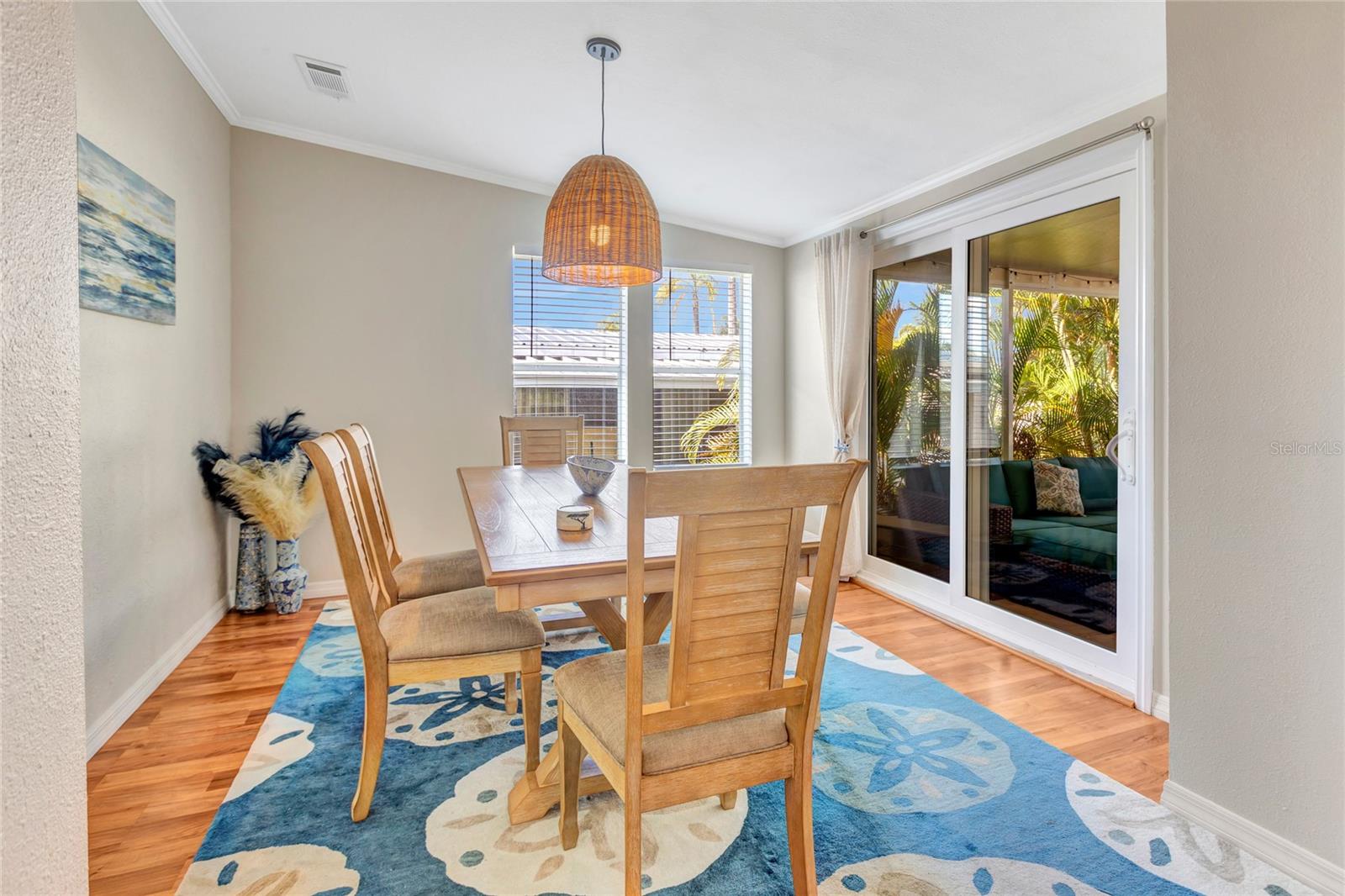 2100 KINGS HWY #1025, PORT CHARLOTTE, FL, 33980