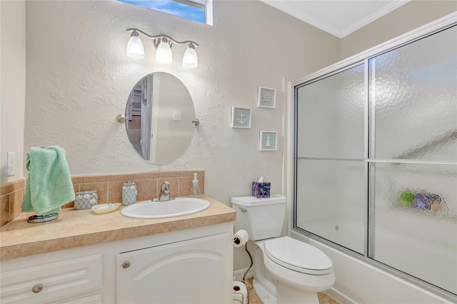 2100 KINGS HWY #1025, PORT CHARLOTTE, FL, 33980