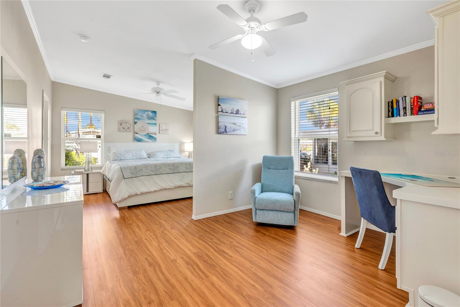 2100 KINGS HWY #1025, PORT CHARLOTTE, FL, 33980