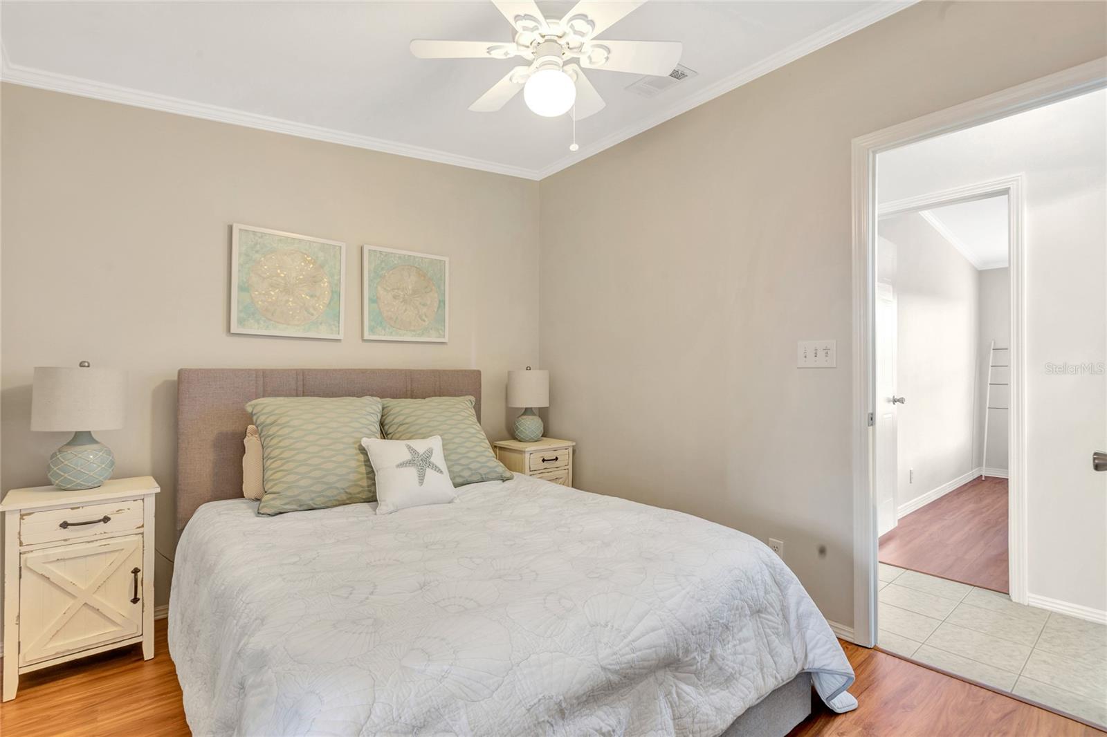 2100 KINGS HWY #1025, PORT CHARLOTTE, FL, 33980