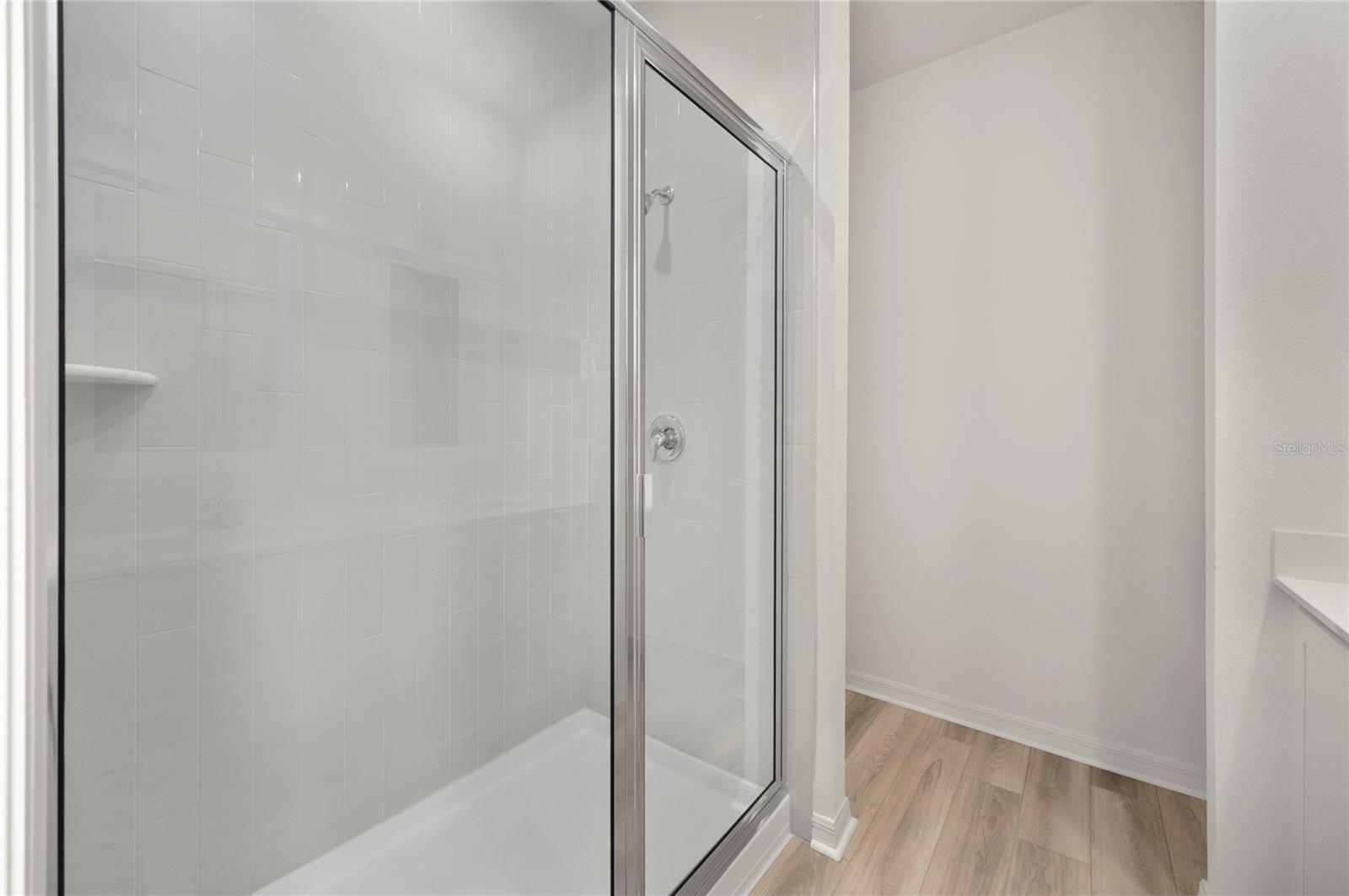 304 BOWFIN CT, POINCIANA, FL, 34759