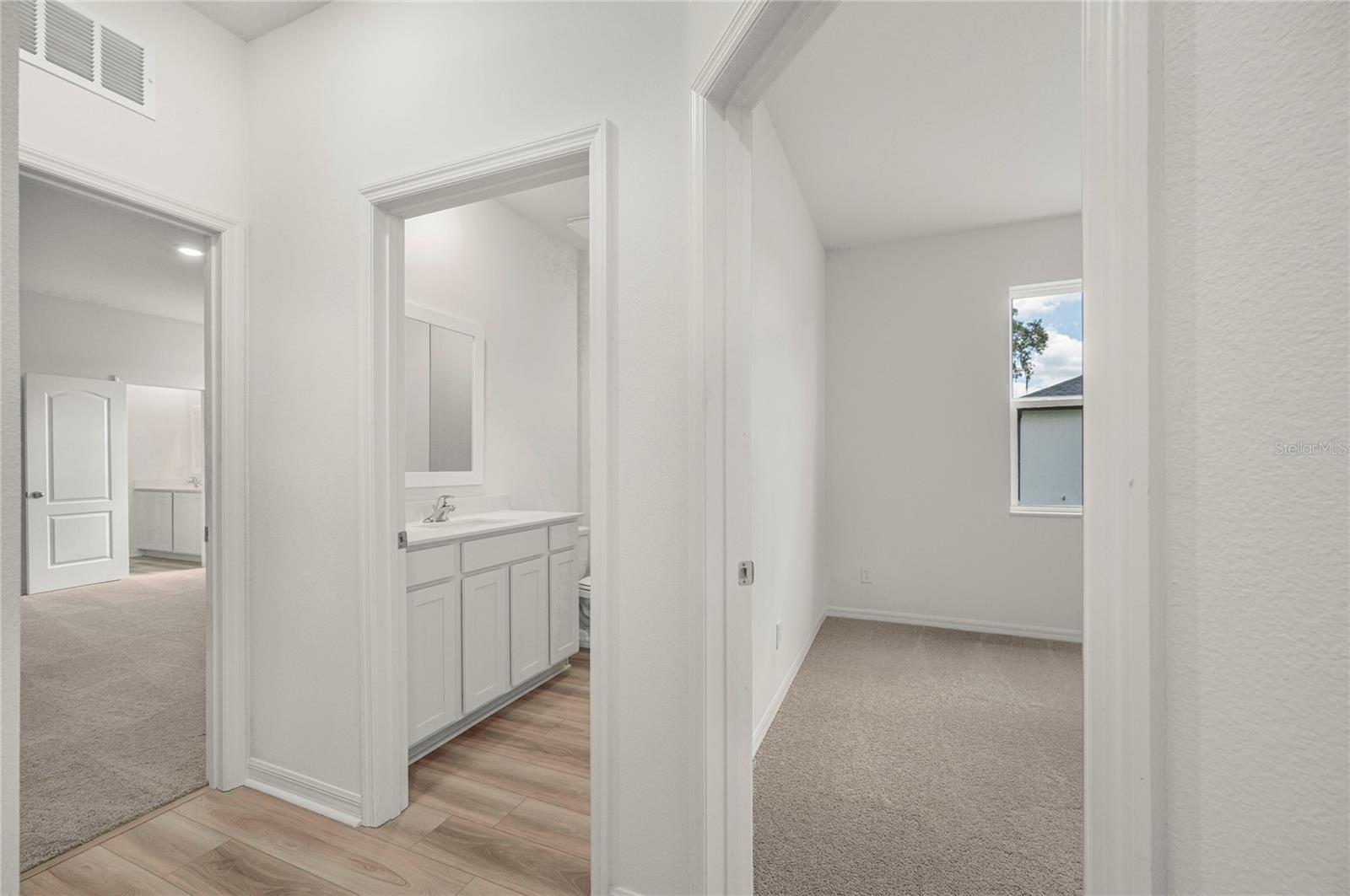 304 BOWFIN CT, POINCIANA, FL, 34759