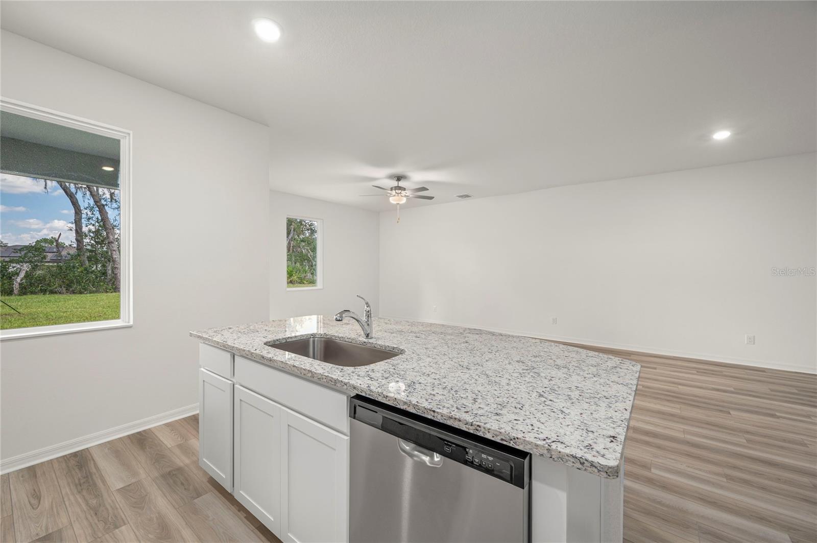 304 BOWFIN CT, POINCIANA, FL, 34759