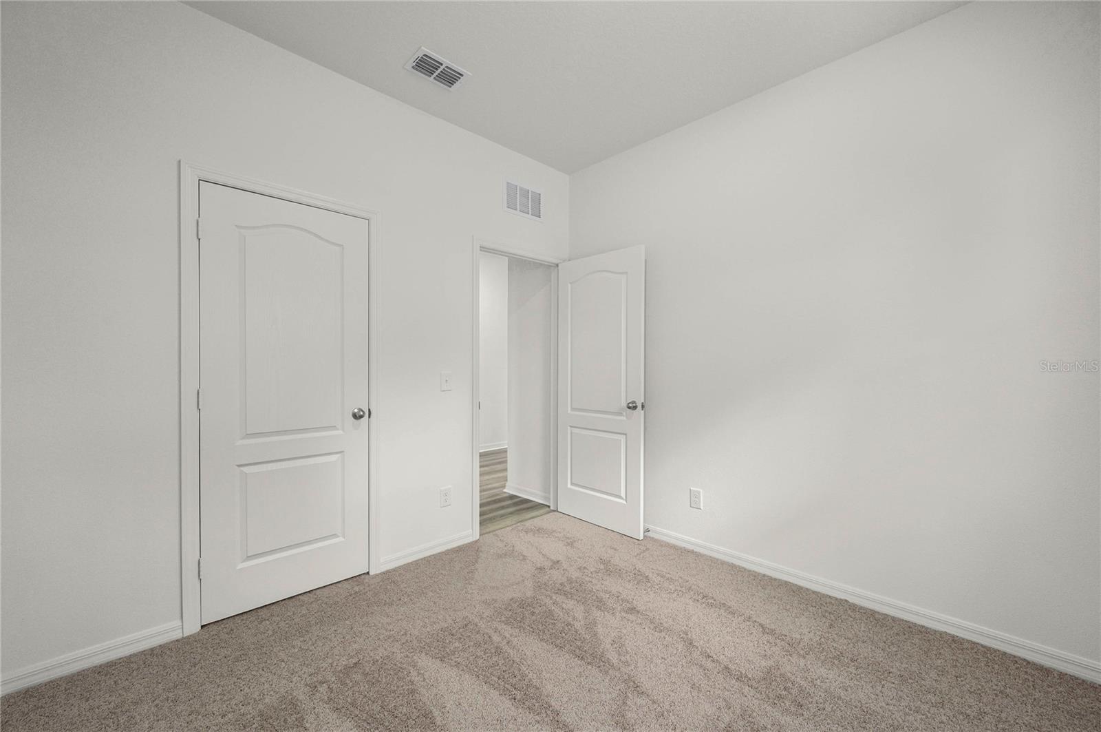 304 BOWFIN CT, POINCIANA, FL, 34759