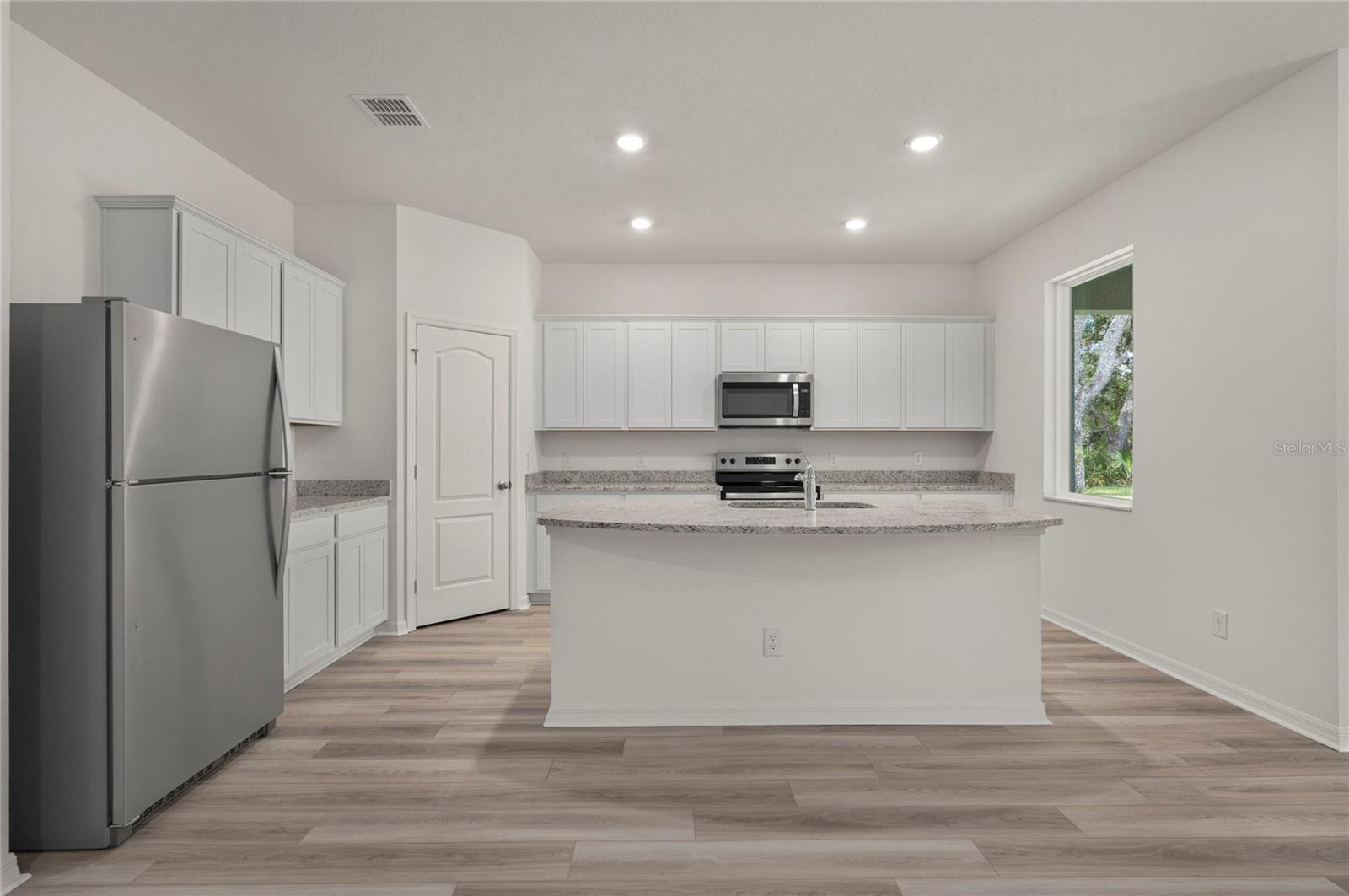 304 BOWFIN CT, POINCIANA, FL, 34759