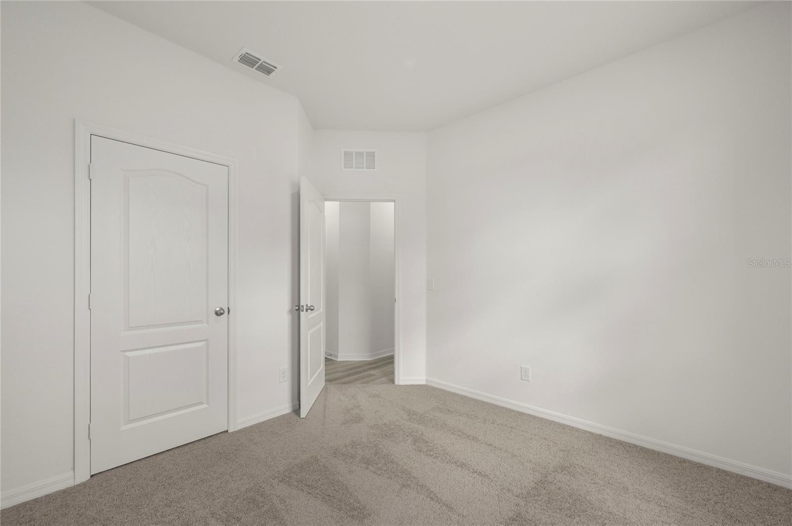 304 BOWFIN CT, POINCIANA, FL, 34759