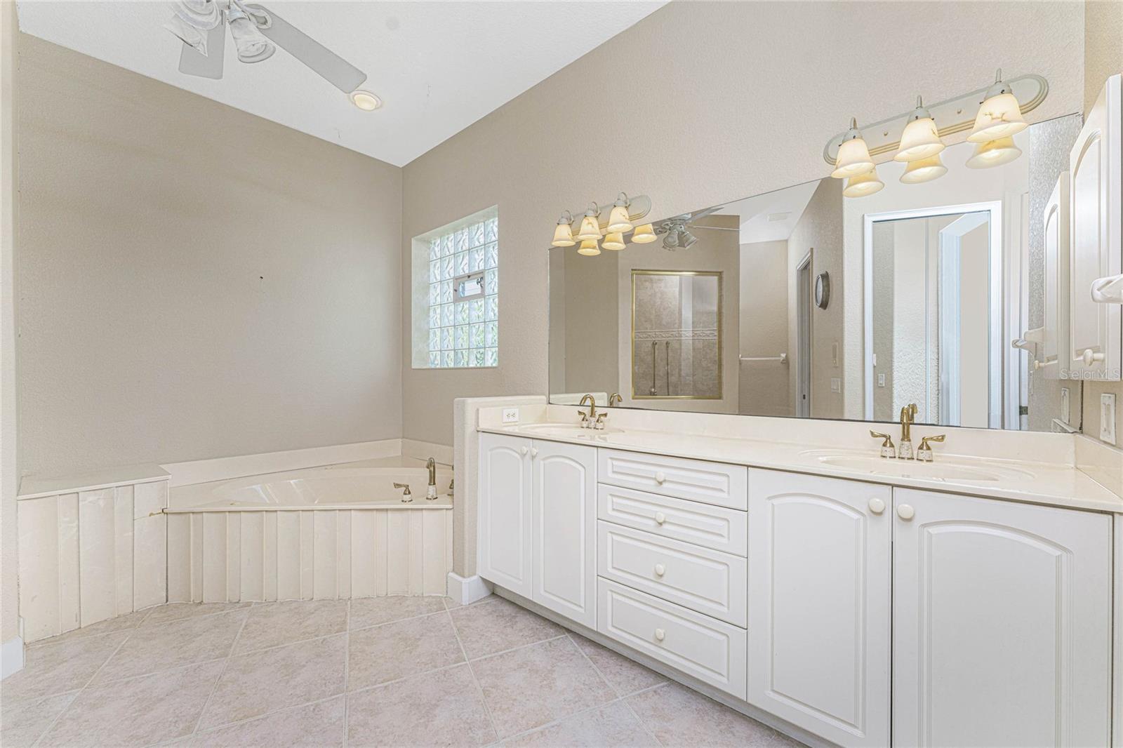 3600 KASSANDRA DR, PUNTA GORDA, FL, 33950