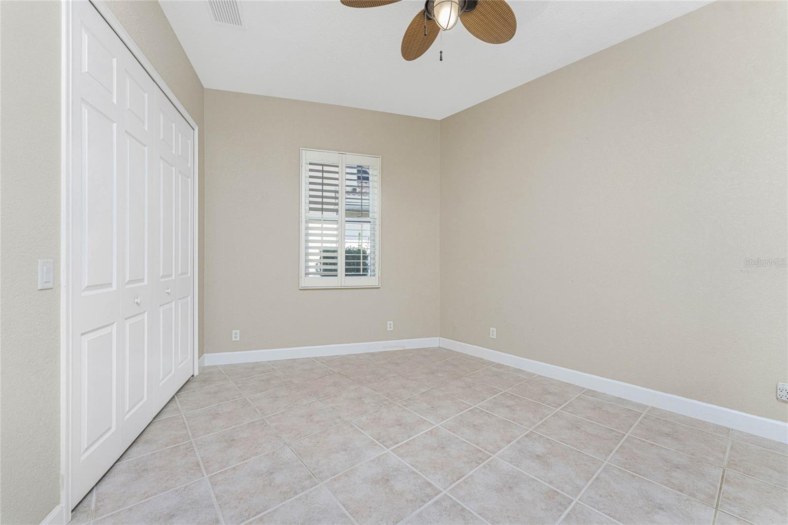 3600 KASSANDRA DR, PUNTA GORDA, FL, 33950