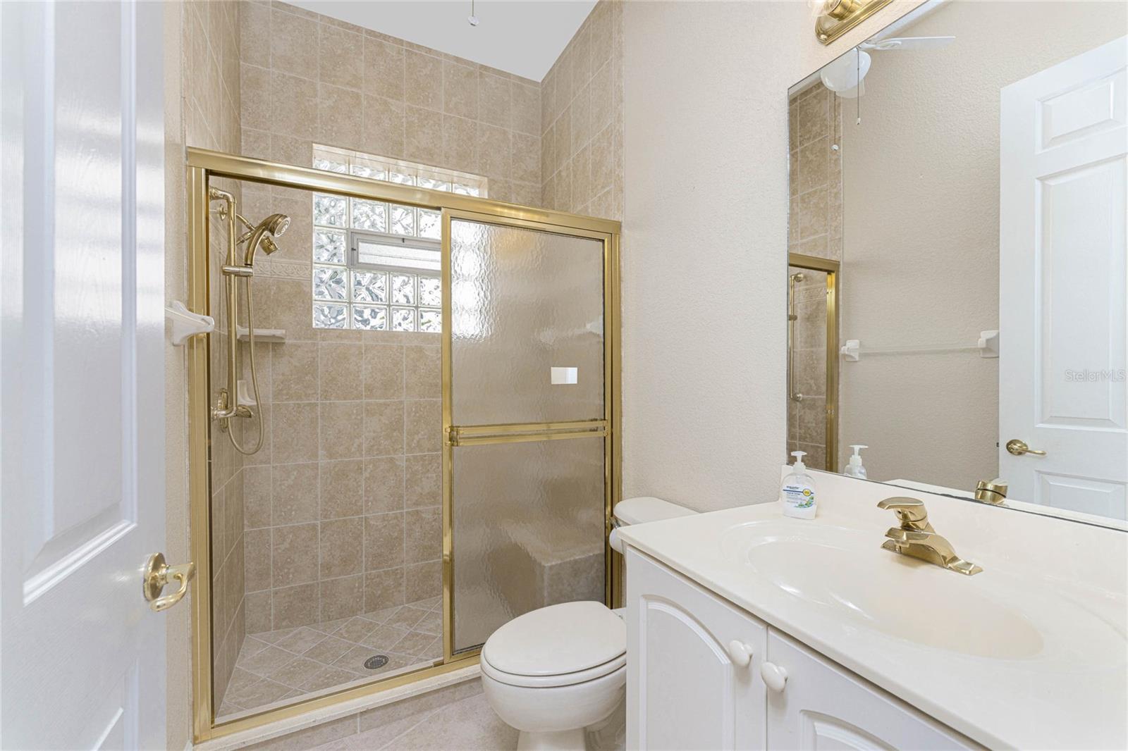 3600 KASSANDRA DR, PUNTA GORDA, FL, 33950