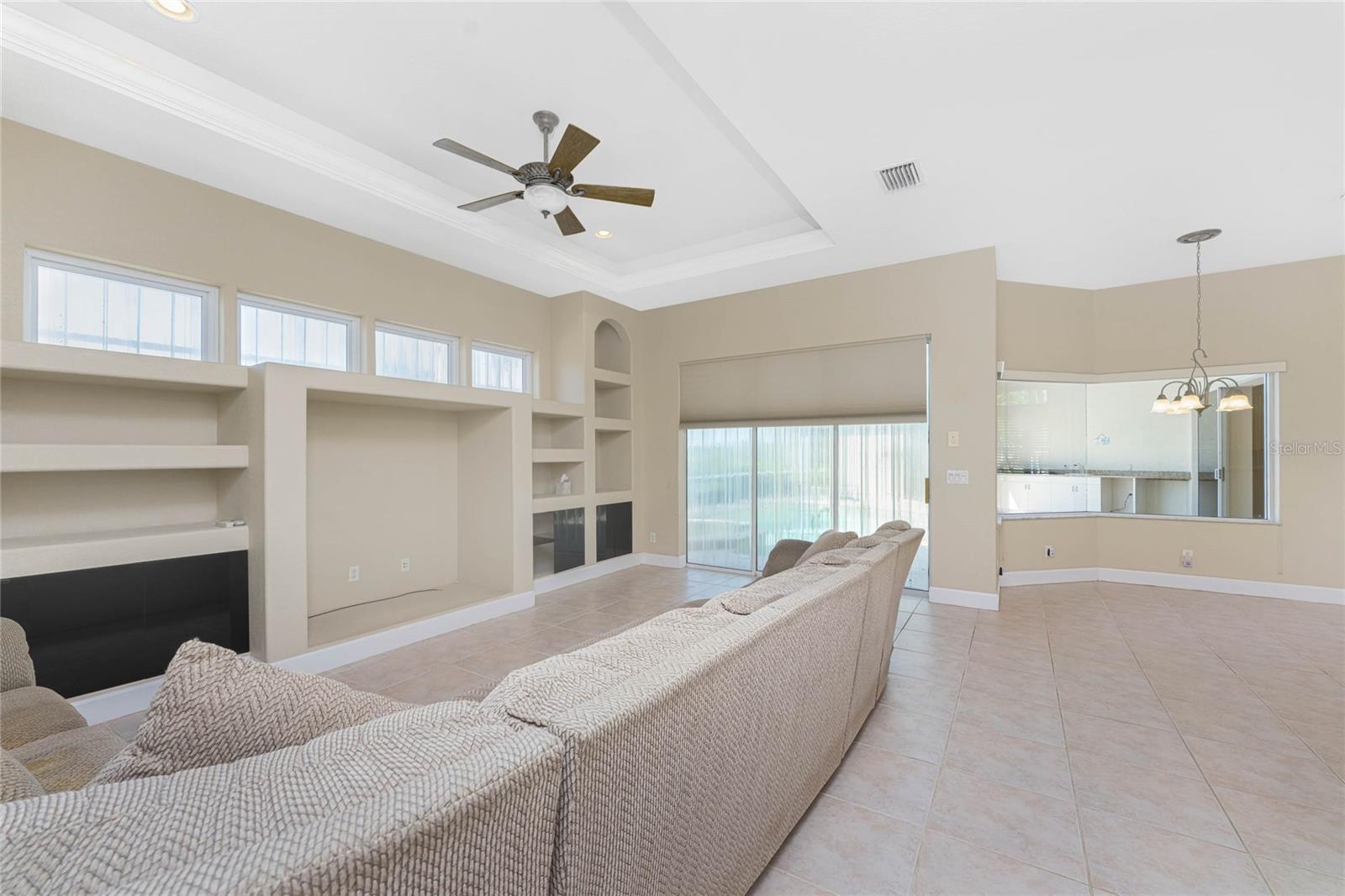 3600 KASSANDRA DR, PUNTA GORDA, FL, 33950
