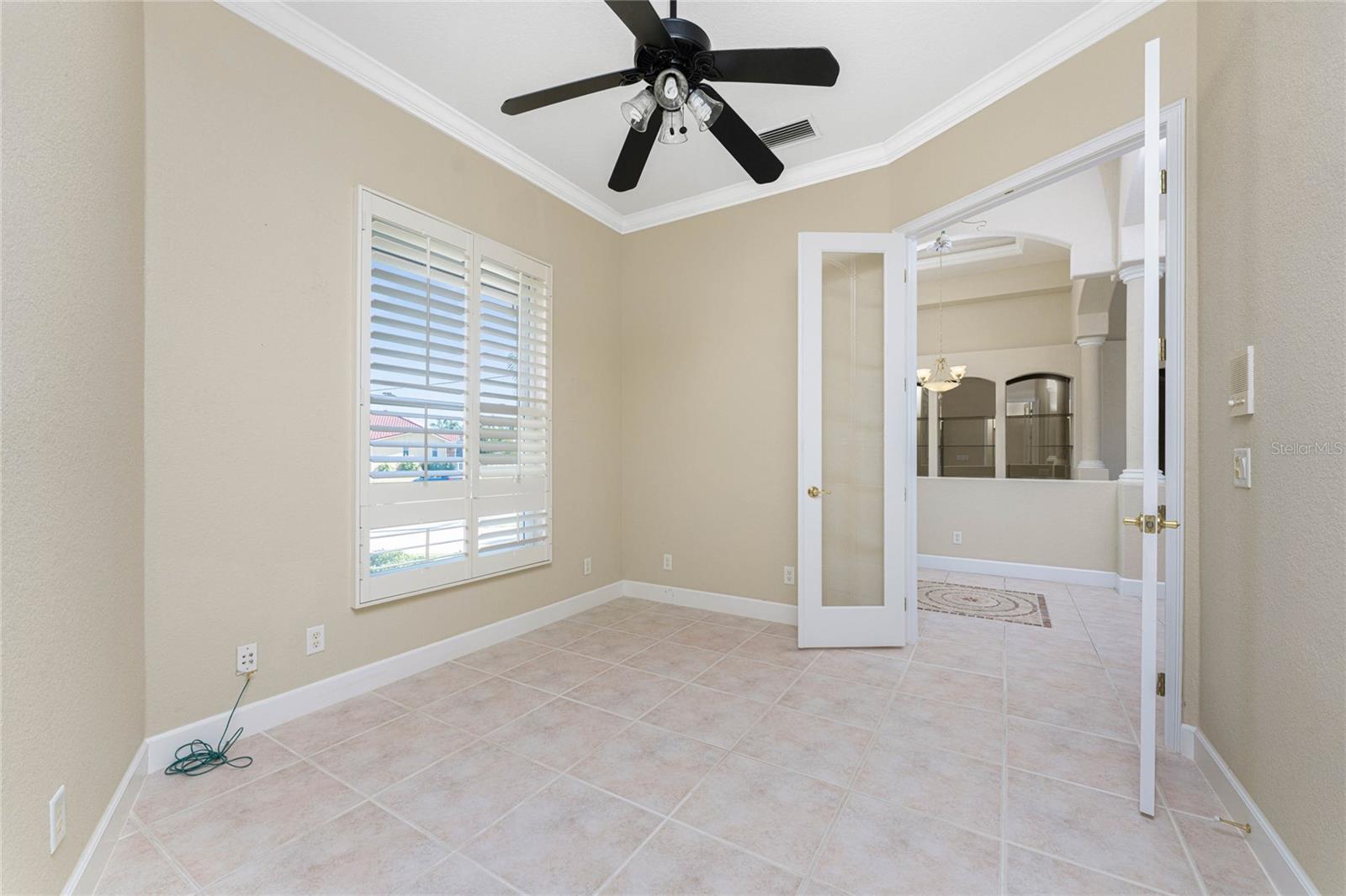 3600 KASSANDRA DR, PUNTA GORDA, FL, 33950