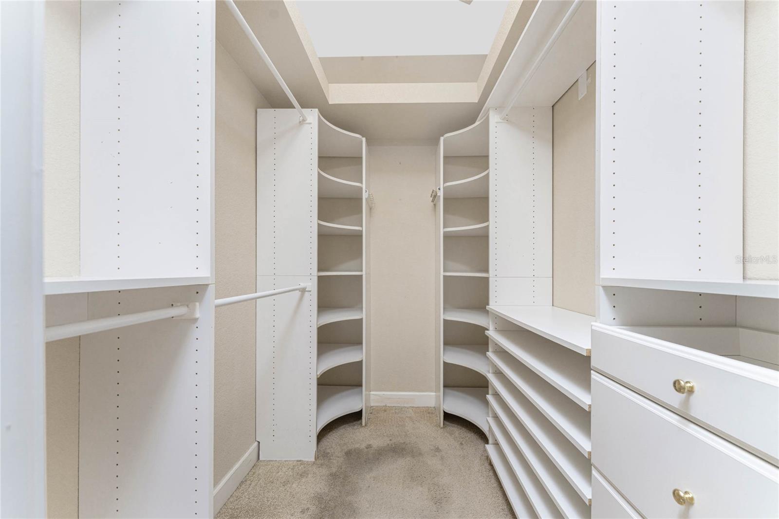 3600 KASSANDRA DR, PUNTA GORDA, FL, 33950