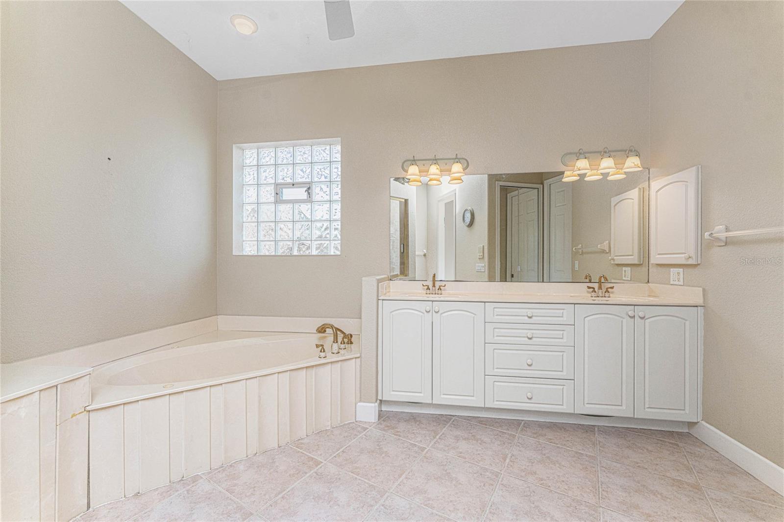 3600 KASSANDRA DR, PUNTA GORDA, FL, 33950