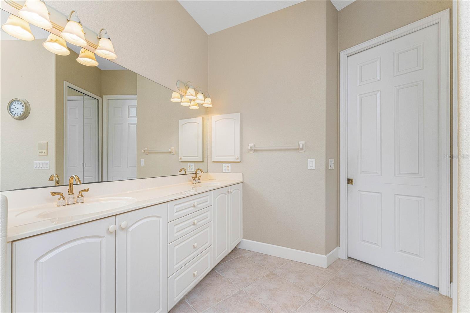 3600 KASSANDRA DR, PUNTA GORDA, FL, 33950