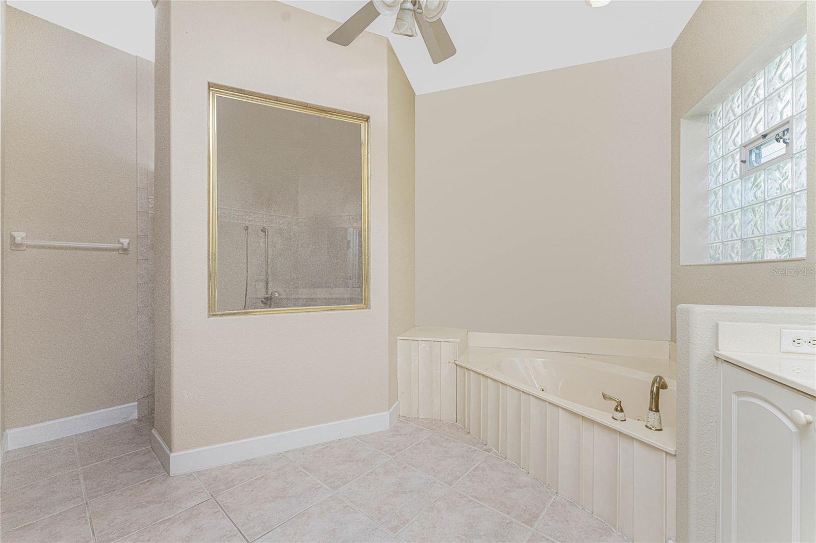 3600 KASSANDRA DR, PUNTA GORDA, FL, 33950