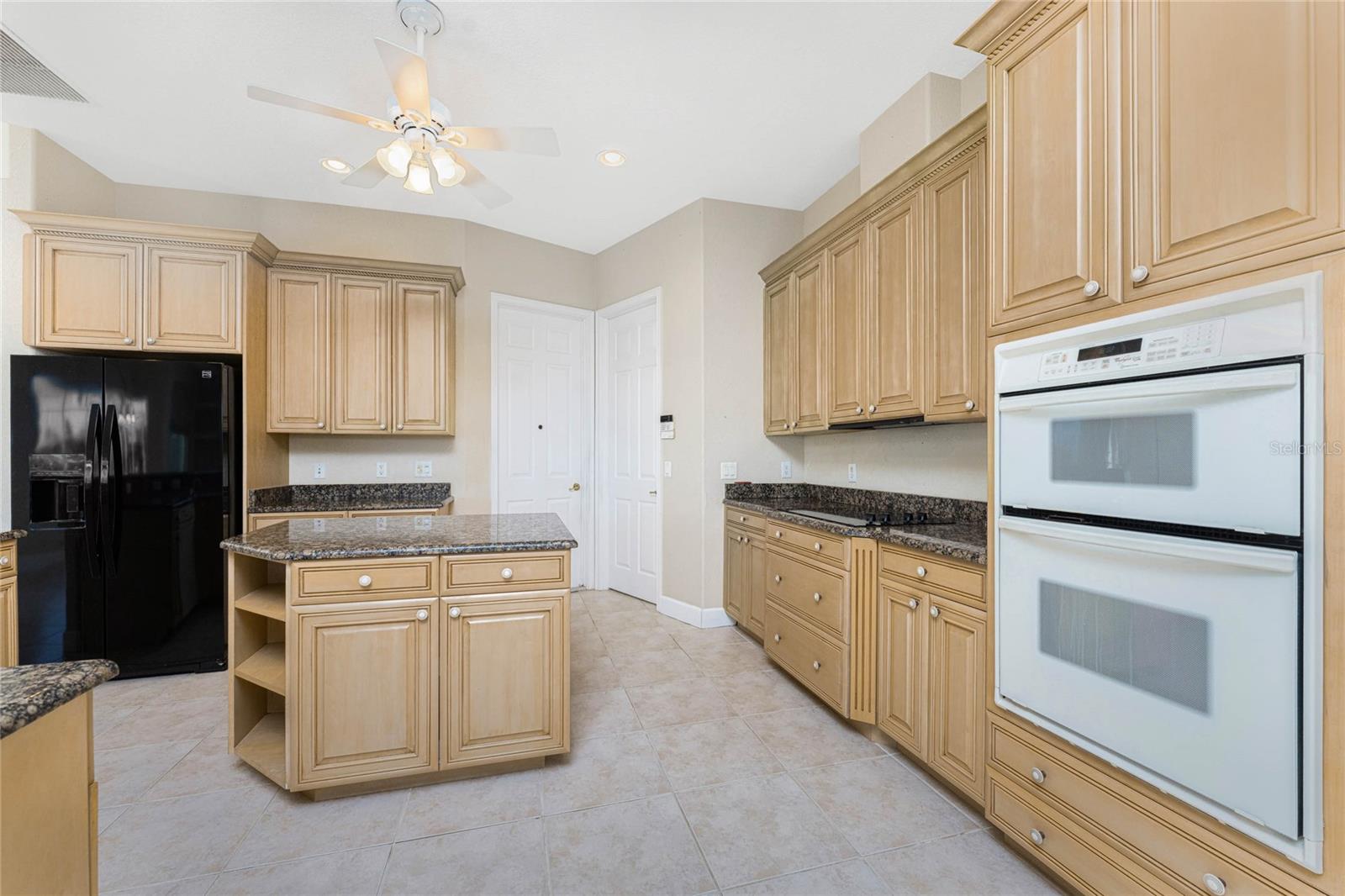 3600 KASSANDRA DR, PUNTA GORDA, FL, 33950