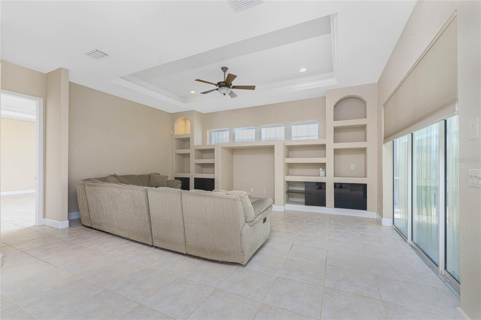 3600 KASSANDRA DR, PUNTA GORDA, FL, 33950