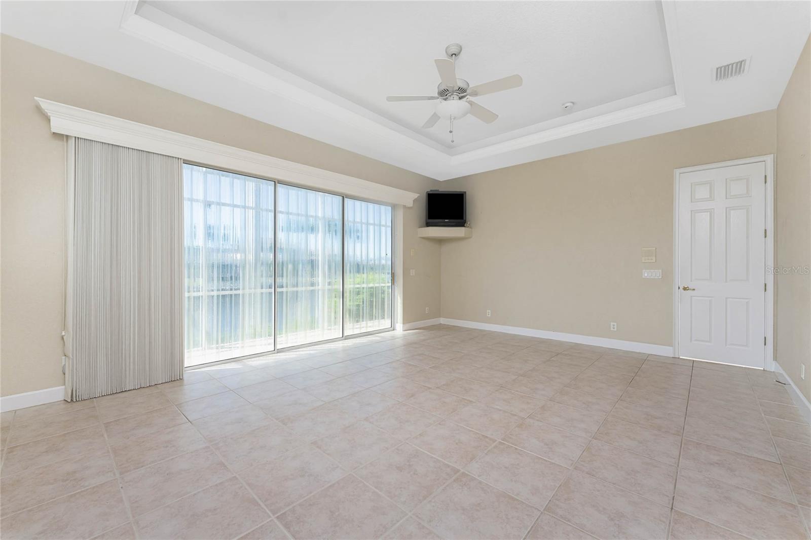 3600 KASSANDRA DR, PUNTA GORDA, FL, 33950