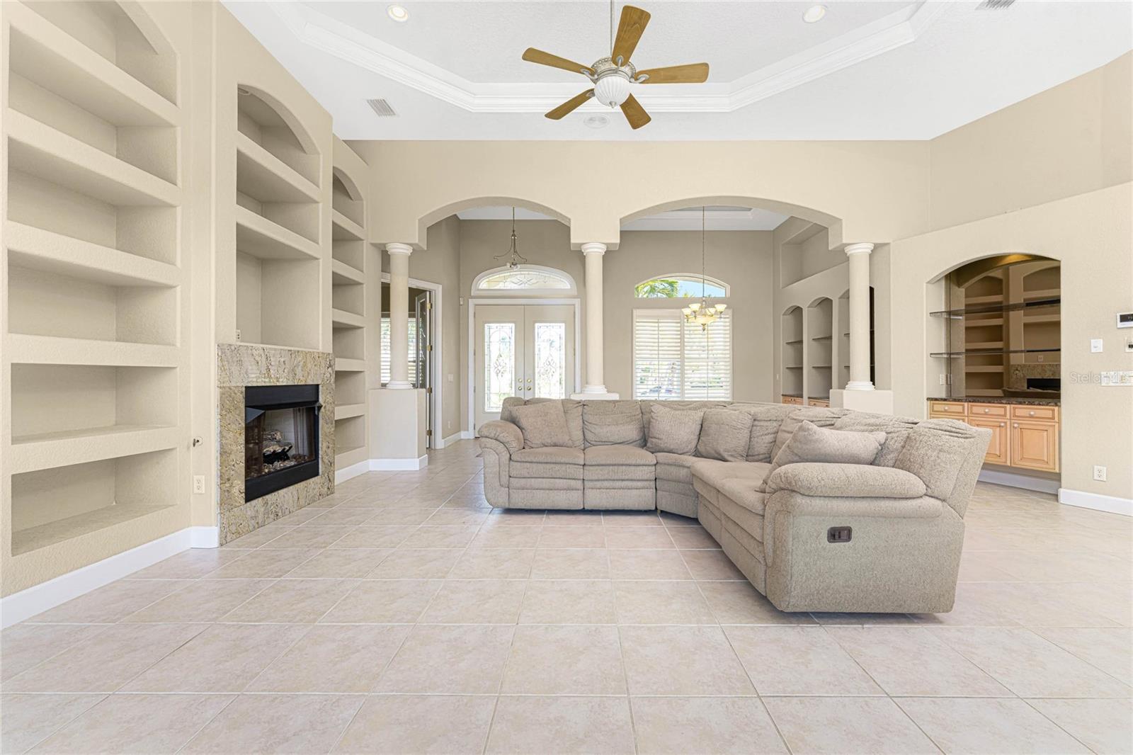 3600 KASSANDRA DR, PUNTA GORDA, FL, 33950